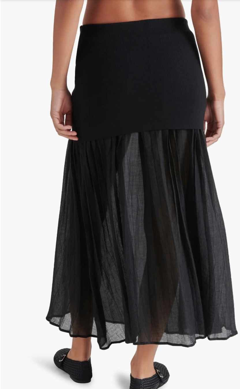 Steve Madden Malvina Skirt