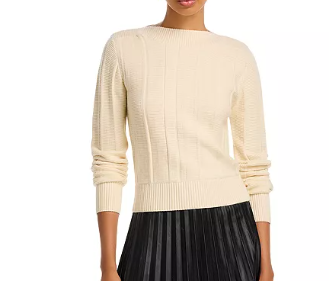 Steve Madden Serra Sweater