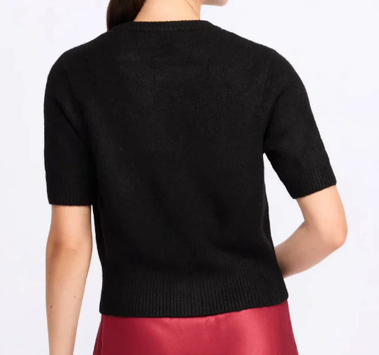 Steve Madden Sereia Cardigan