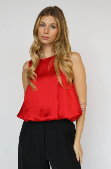 Steve Madden Yazmin Top