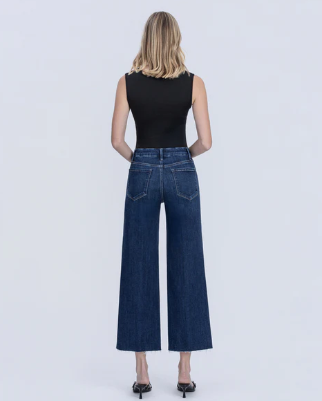Flying Monkey Caring Jeans