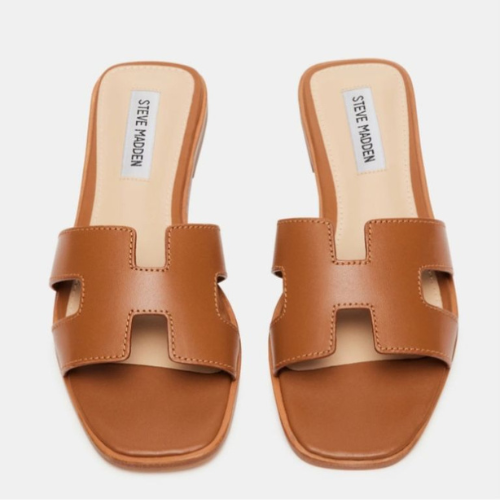 Steve Madden Sandals