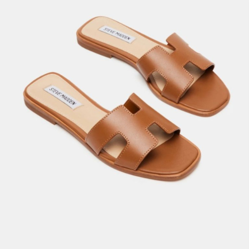 Steve Madden Sandals