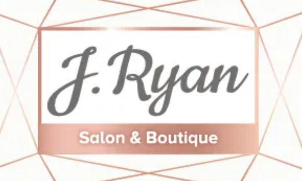 J.Ryan Salon & Boutique