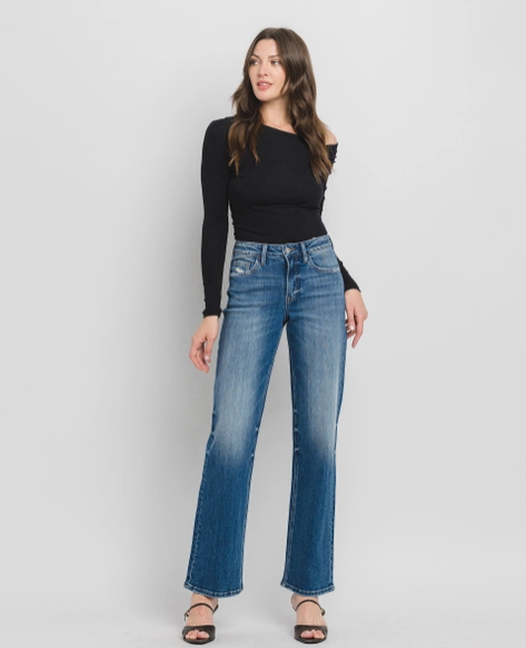 Dreamland Jeans