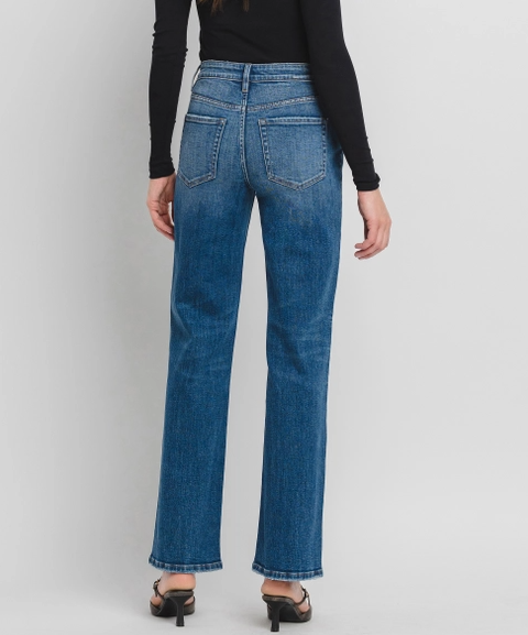 Dreamland Jeans