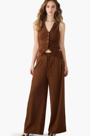Steve Madden Alysia Pant