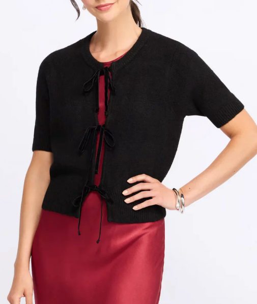 Steve Madden Sereia Cardigan