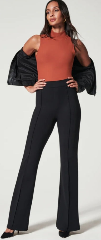 Spanx Perfect Pant