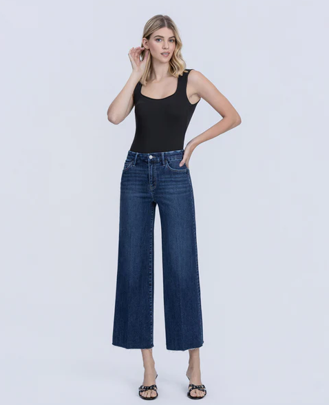 Flying Monkey Caring Jeans