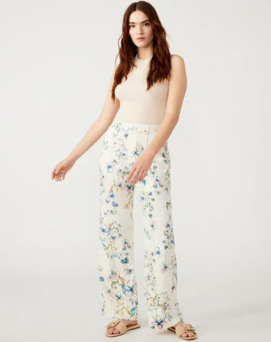 Steve Madden Denia Pant